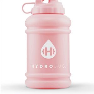 Hydrojug
